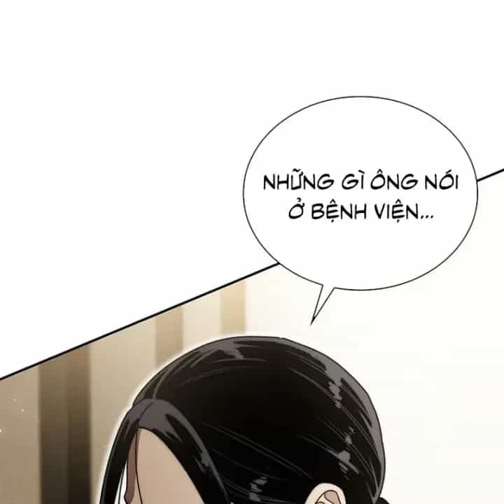 Ma Vương 18+ - Chương 37 - ảnh 9
