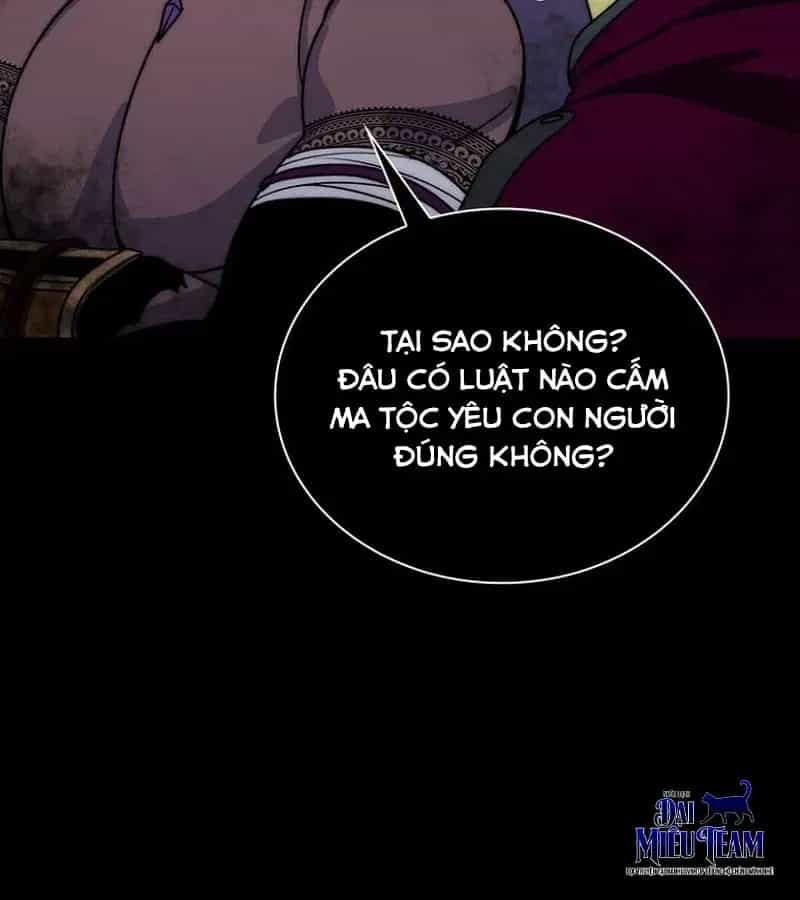 Ma Vương 18+ - Chương 38 - ảnh 30