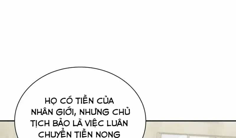 Ma Vương 18+ - Chương 38 - ảnh 65