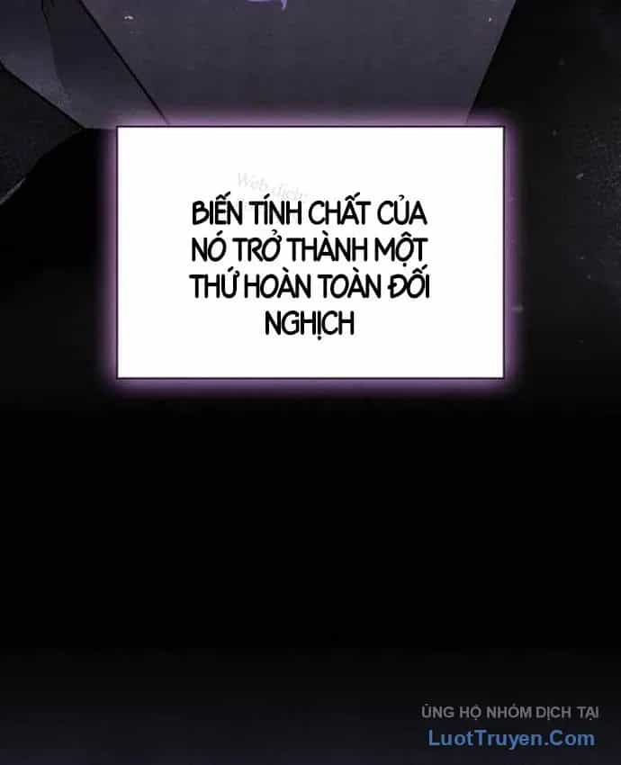 Ma Vương 18+ - Chương 39 - ảnh 100