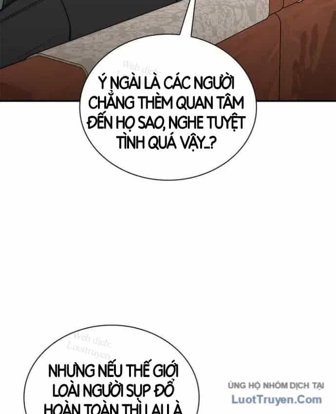 Ma Vương 18+ - Chương 39 - ảnh 113