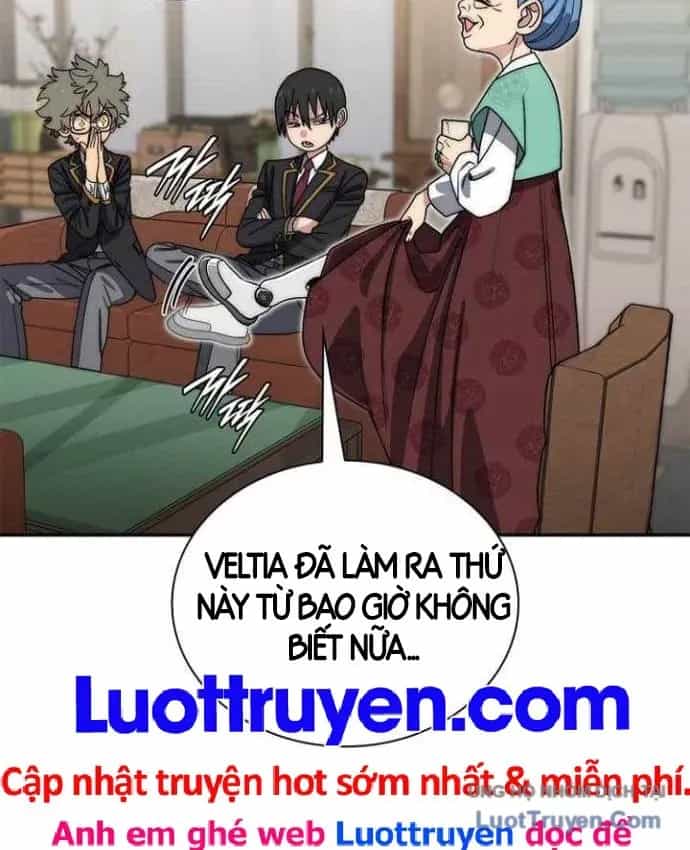 Ma Vương 18+ - Chương 39 - ảnh 127