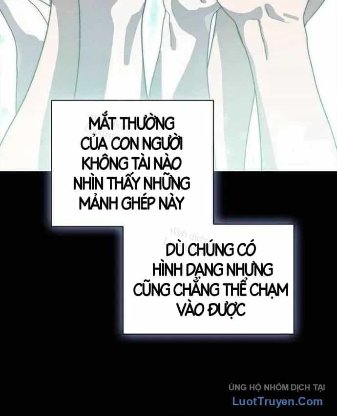 Ma Vương 18+ - Chương 39 - ảnh 44