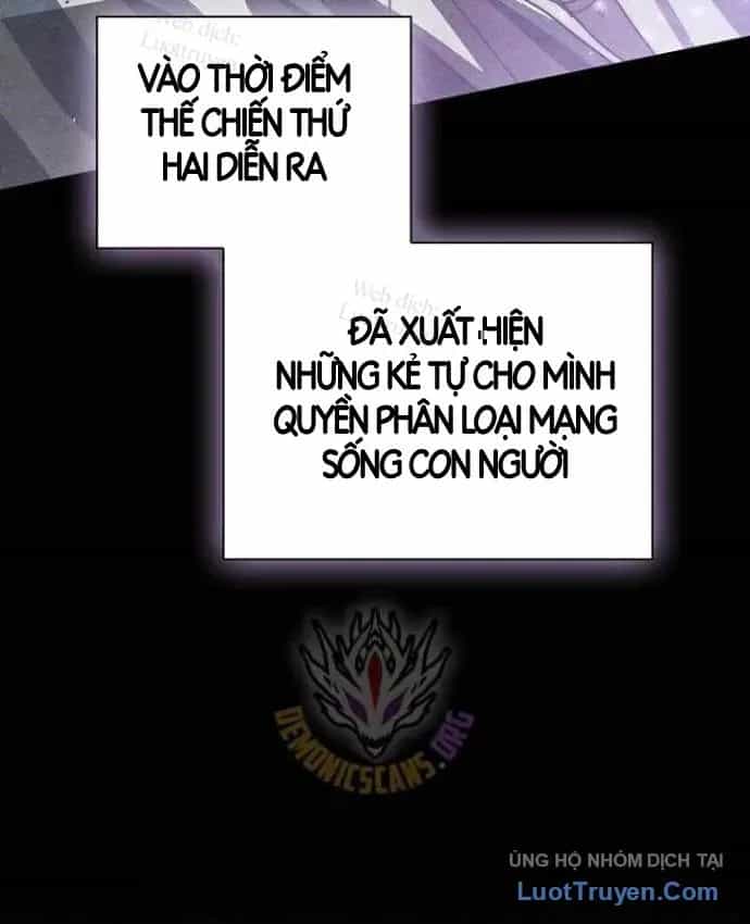 Ma Vương 18+ - Chương 39 - ảnh 77