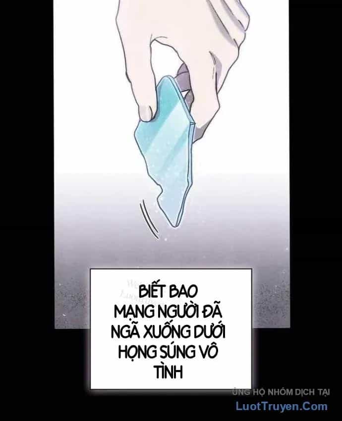 Ma Vương 18+ - Chương 39 - ảnh 90