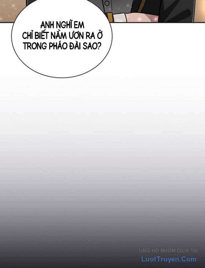 Ma Vương 18+ - Chương 43 - ảnh 33