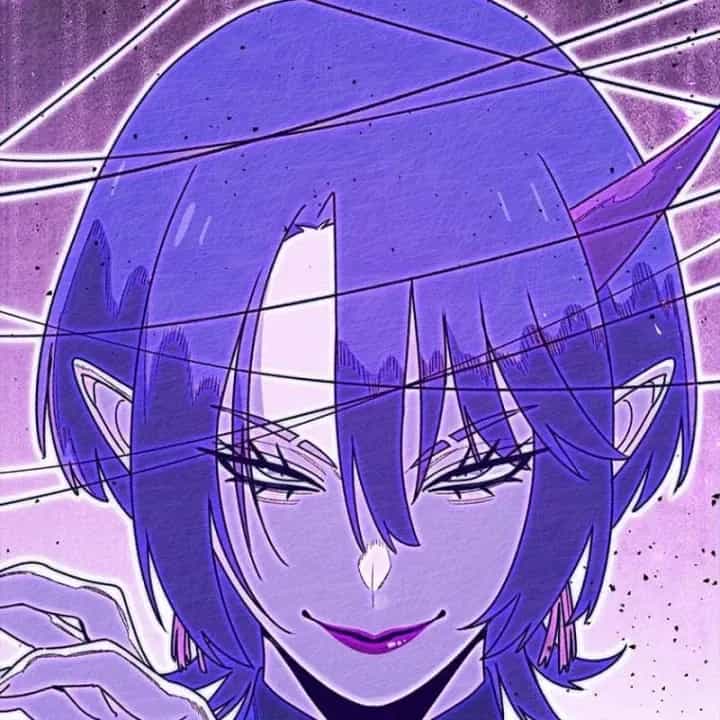 Ma Vương 18+ - Chương 45 - ảnh 102