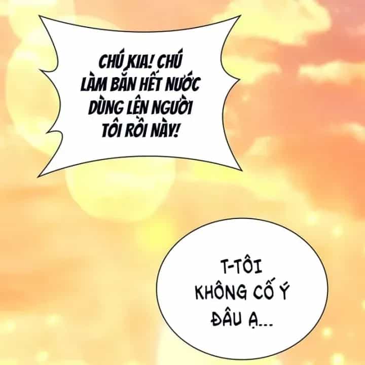 Ma Vương 18+ - Chương 45 - ảnh 49