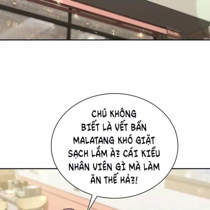 Ma Vương 18+ - Chương 45 - ảnh 51