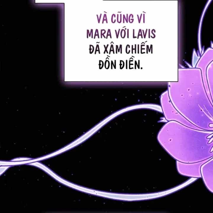 Ma Vương 18+ - Chương 45 - ảnh 60