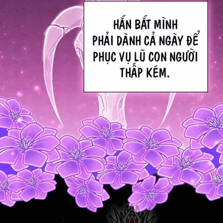 Ma Vương 18+ - Chương 45 - ảnh 70