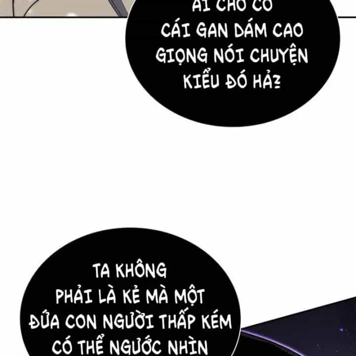 Ma Vương 18+ - Chương 45 - ảnh 75
