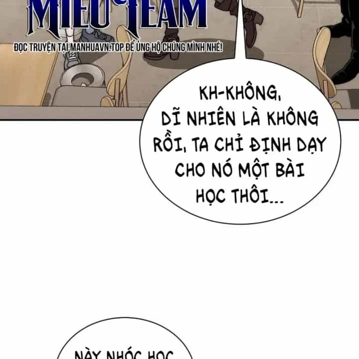 Ma Vương 18+ - Chương 45 - ảnh 86