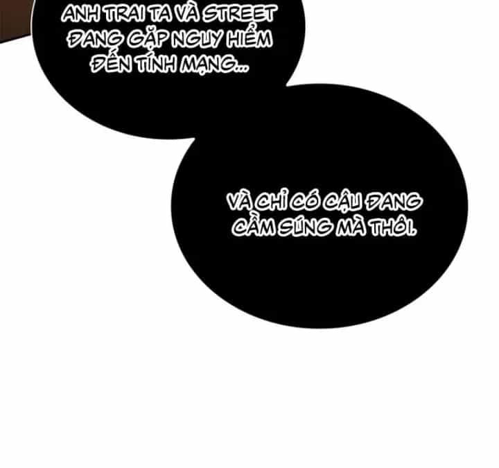 Ma Vương 18+ - Chương 46 - ảnh 99