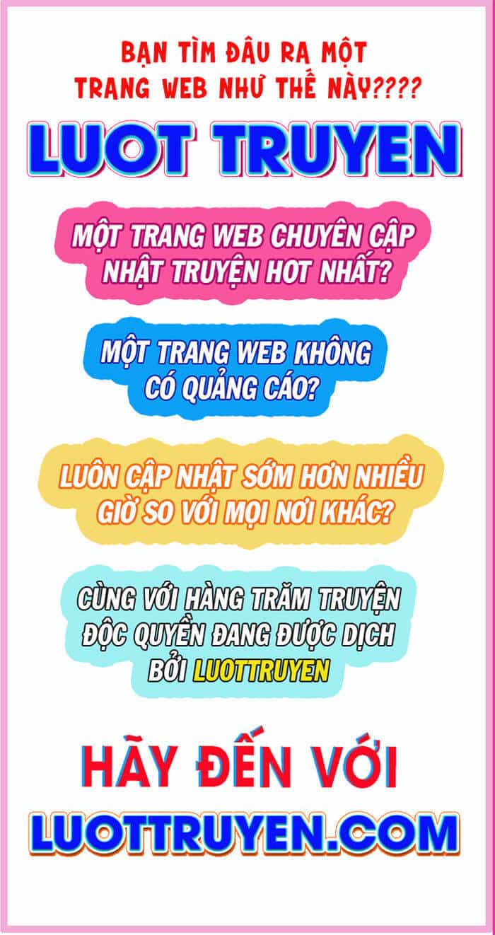 Ma Vương 18+ - Chương 5 - ảnh 1