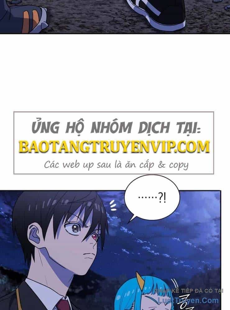 Ma Vương 18+ - Chương 6 - ảnh 112