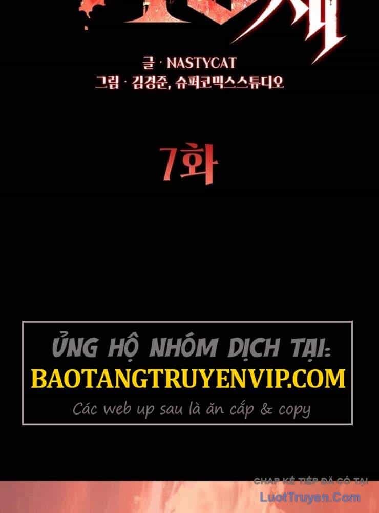 Ma Vương 18+ - Chương 7 - ảnh 2