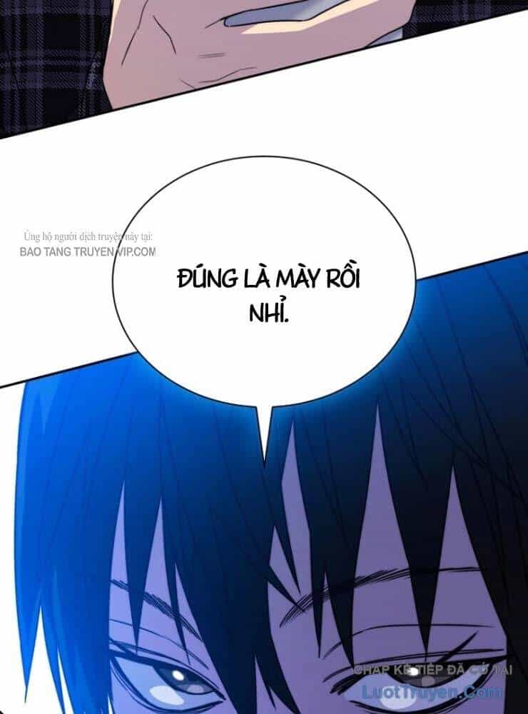 Ma Vương 18+ - Chương 8 - ảnh 60