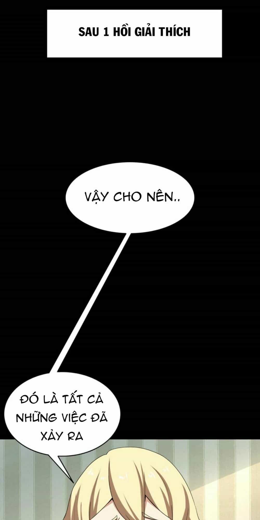 Ma Vương Đại Nhân Là Nữ Hầu - Chương 4 - ảnh 41