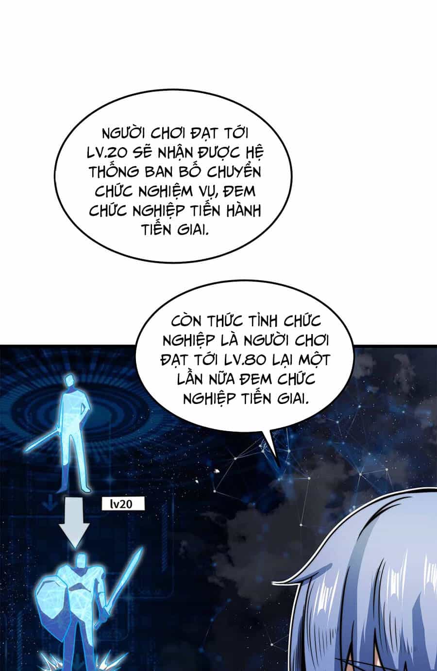 Ma Vương Gian Lận Hệ Thống - Chương 10 - ảnh 16