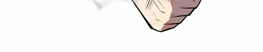 Ma Vương Gian Lận Hệ Thống - Chương 14 - ảnh 41