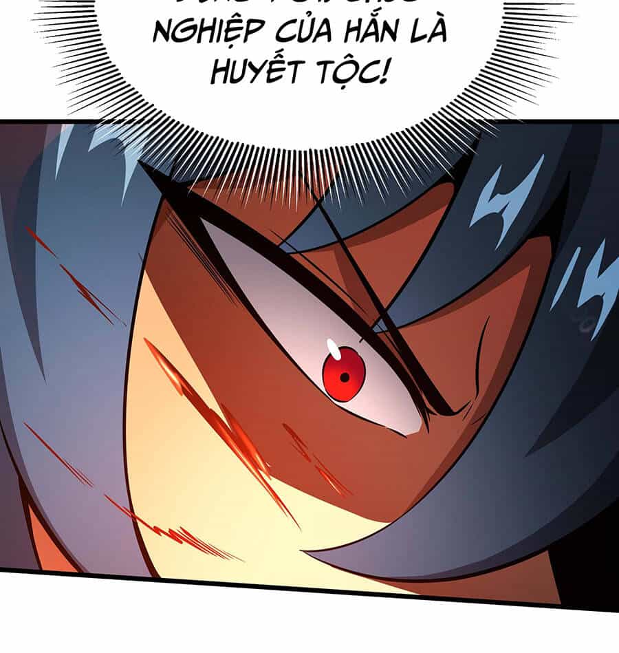 Ma Vương Gian Lận Hệ Thống - Chương 15 - ảnh 52