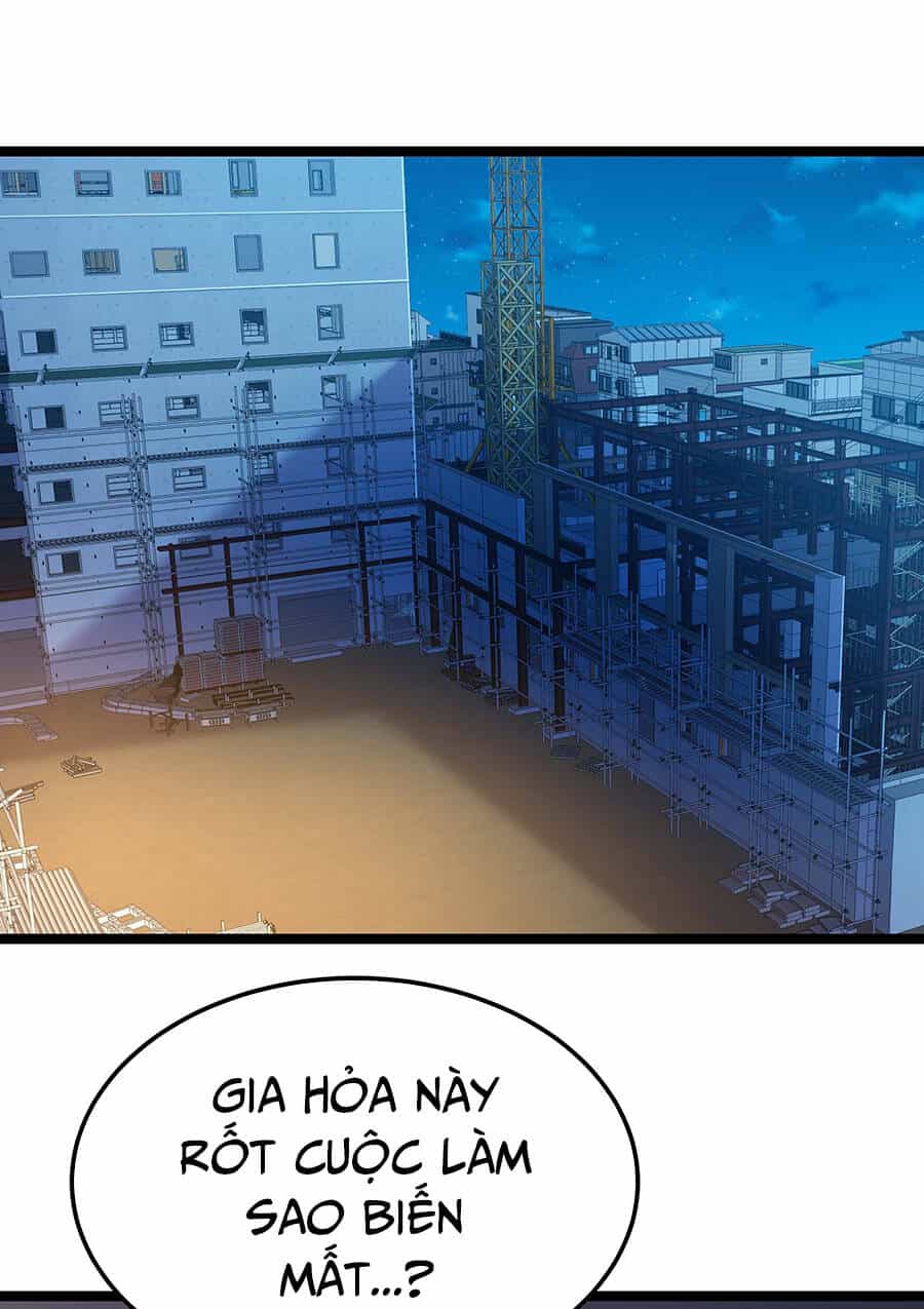Ma Vương Gian Lận Hệ Thống - Chương 16 - ảnh 60