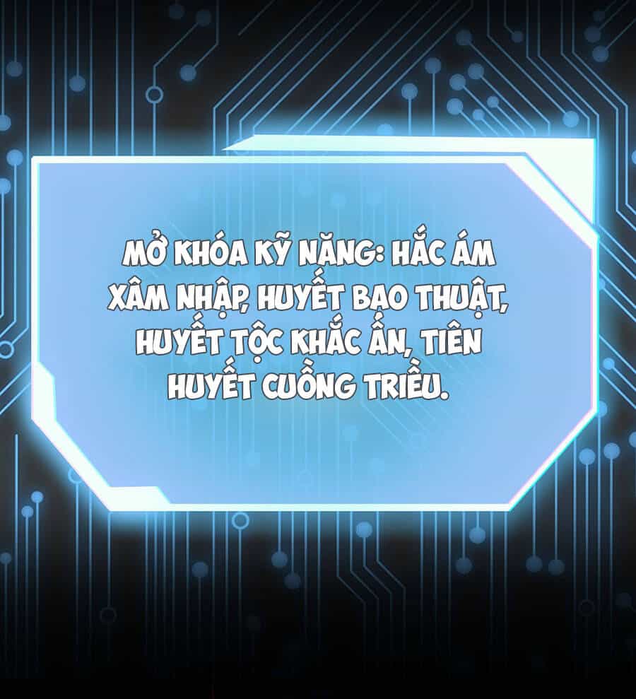 Ma Vương Gian Lận Hệ Thống - Chương 18 - ảnh 15