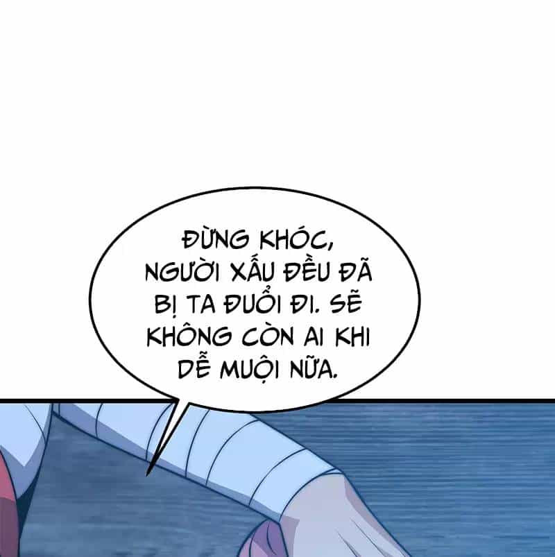 Ma Vương Gian Lận Hệ Thống - Chương 19 - ảnh 28