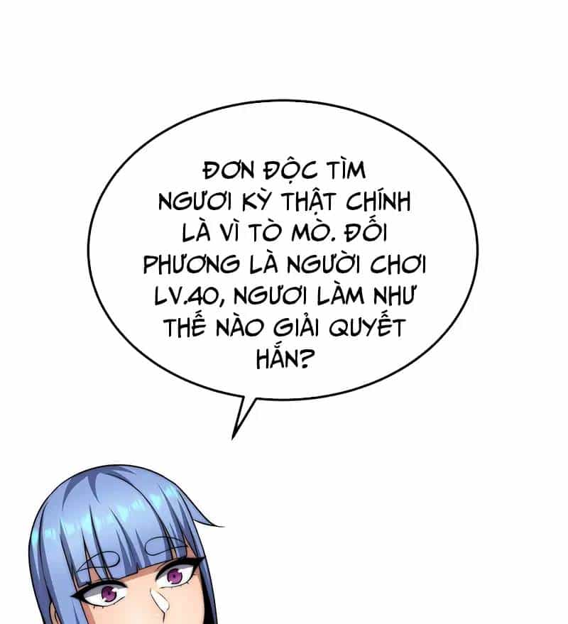 Ma Vương Gian Lận Hệ Thống - Chương 19 - ảnh 48