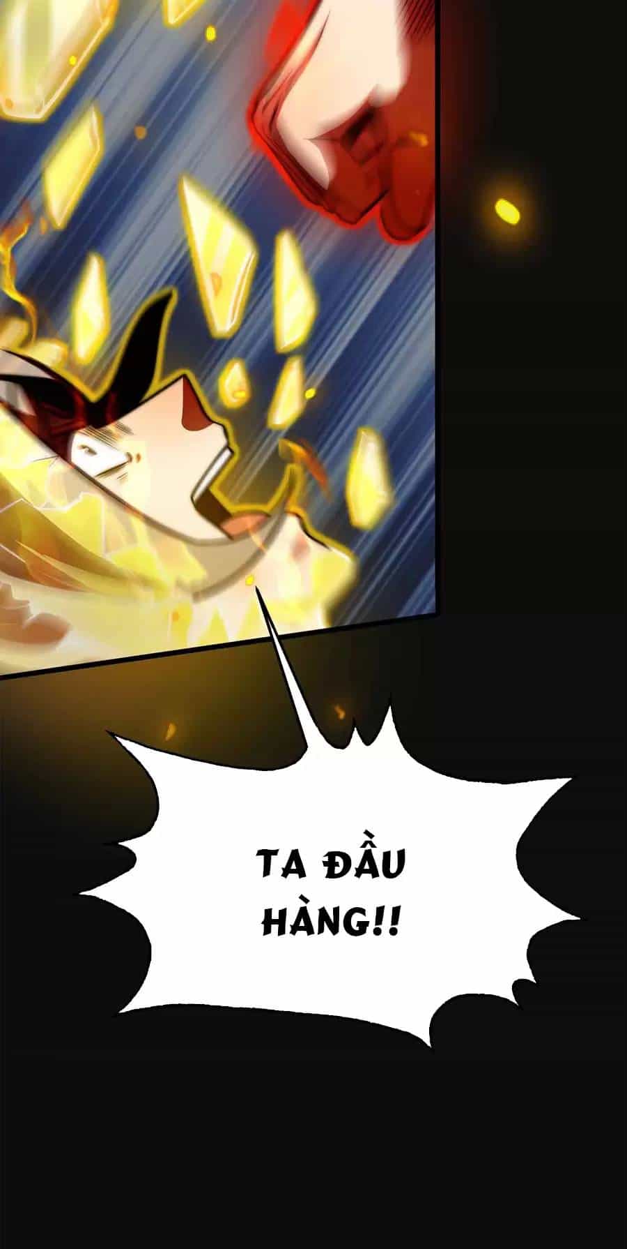 Ma Vương Gian Lận Hệ Thống - Chương 21 - ảnh 78