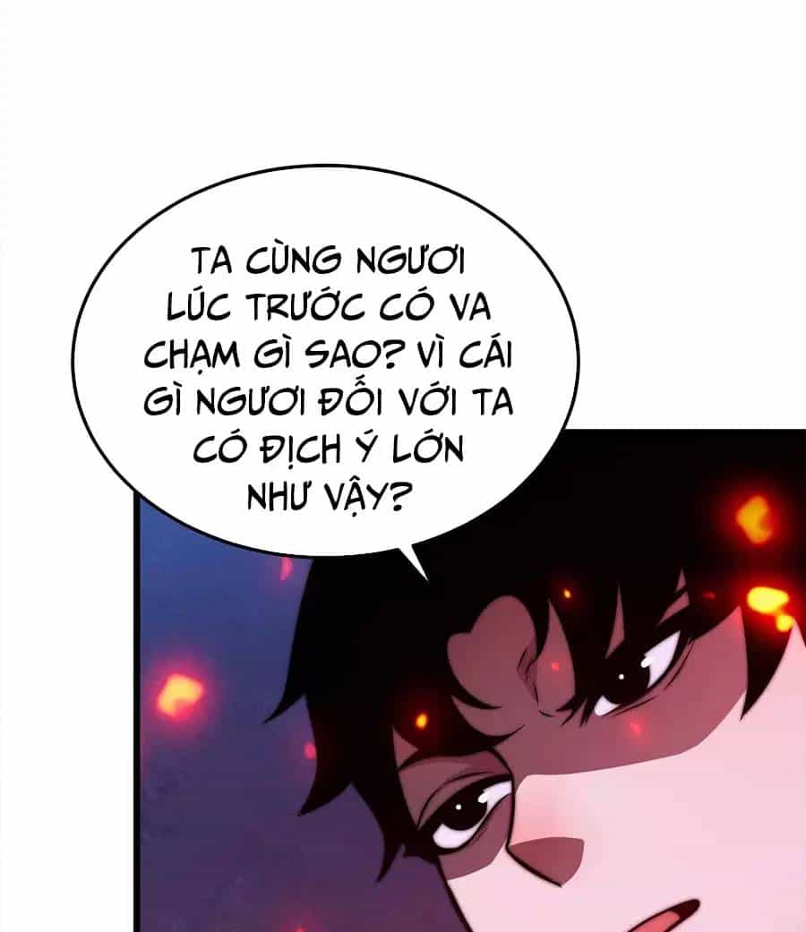 Ma Vương Gian Lận Hệ Thống - Chương 22 - ảnh 23