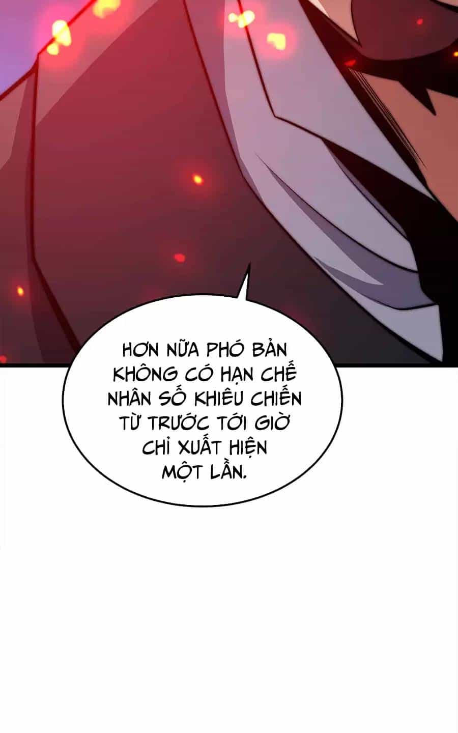 Ma Vương Gian Lận Hệ Thống - Chương 22 - ảnh 63