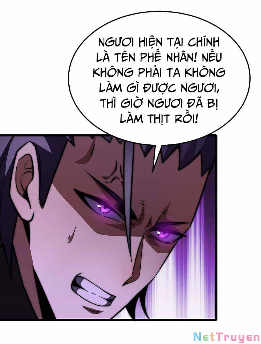 Ma Vương Gian Lận Hệ Thống - Chương 24 - ảnh 46