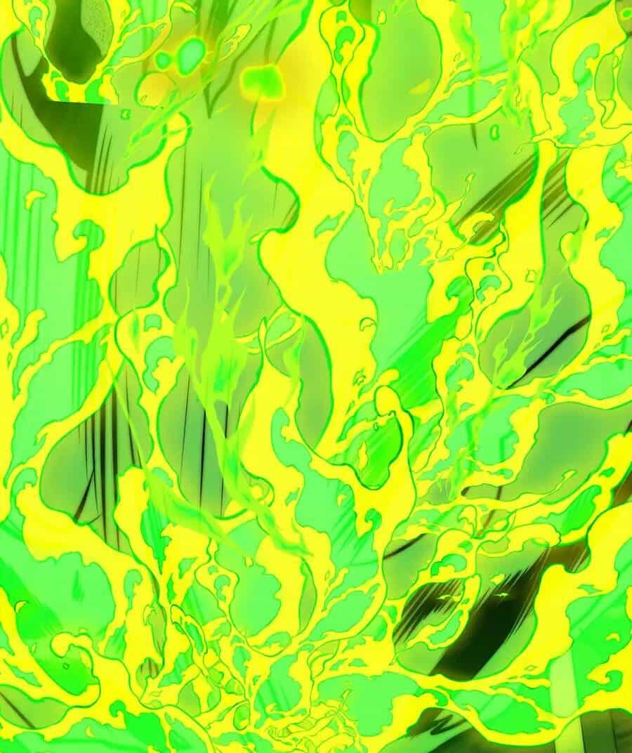 Ma Vương Gian Lận Hệ Thống - Chương 27 - ảnh 22
