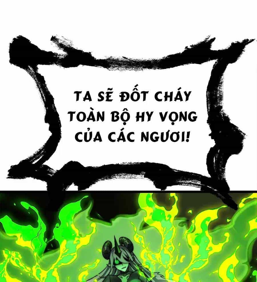 Ma Vương Gian Lận Hệ Thống - Chương 27 - ảnh 5