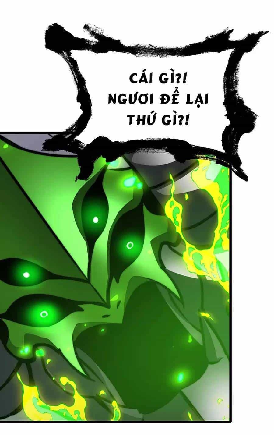 Ma Vương Gian Lận Hệ Thống - Chương 29 - ảnh 20