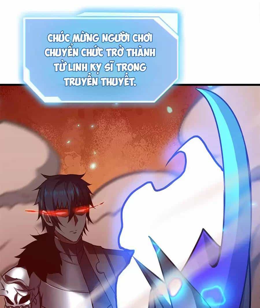Ma Vương Gian Lận Hệ Thống - Chương 31 - ảnh 11