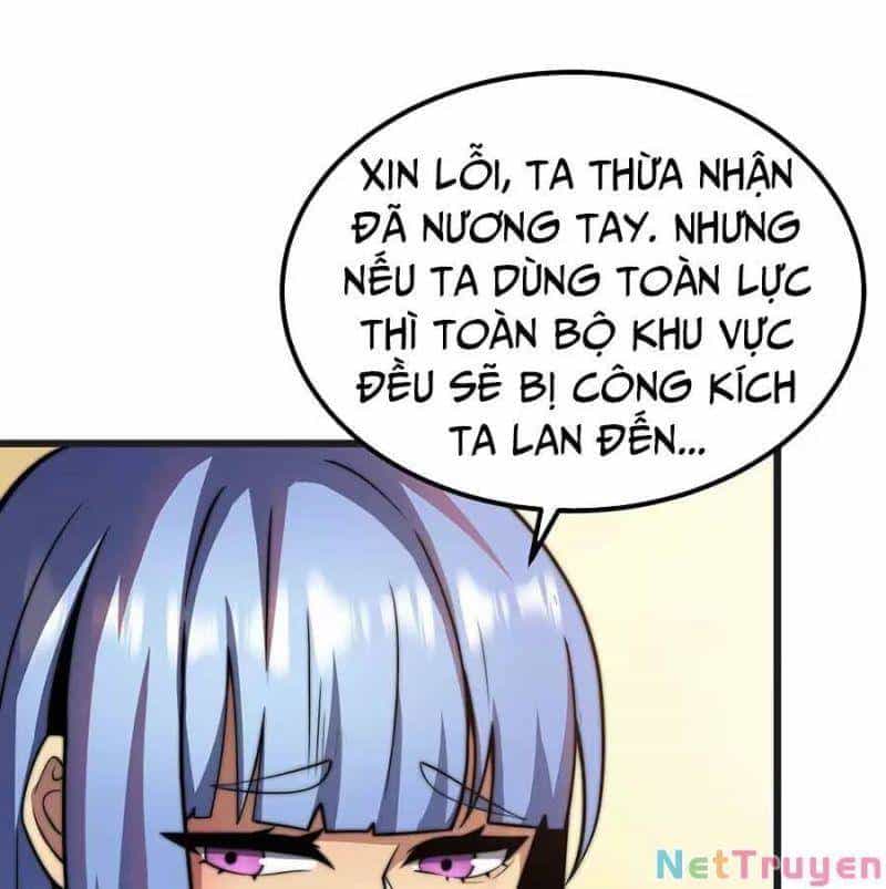 Ma Vương Gian Lận Hệ Thống - Chương 35 - ảnh 10