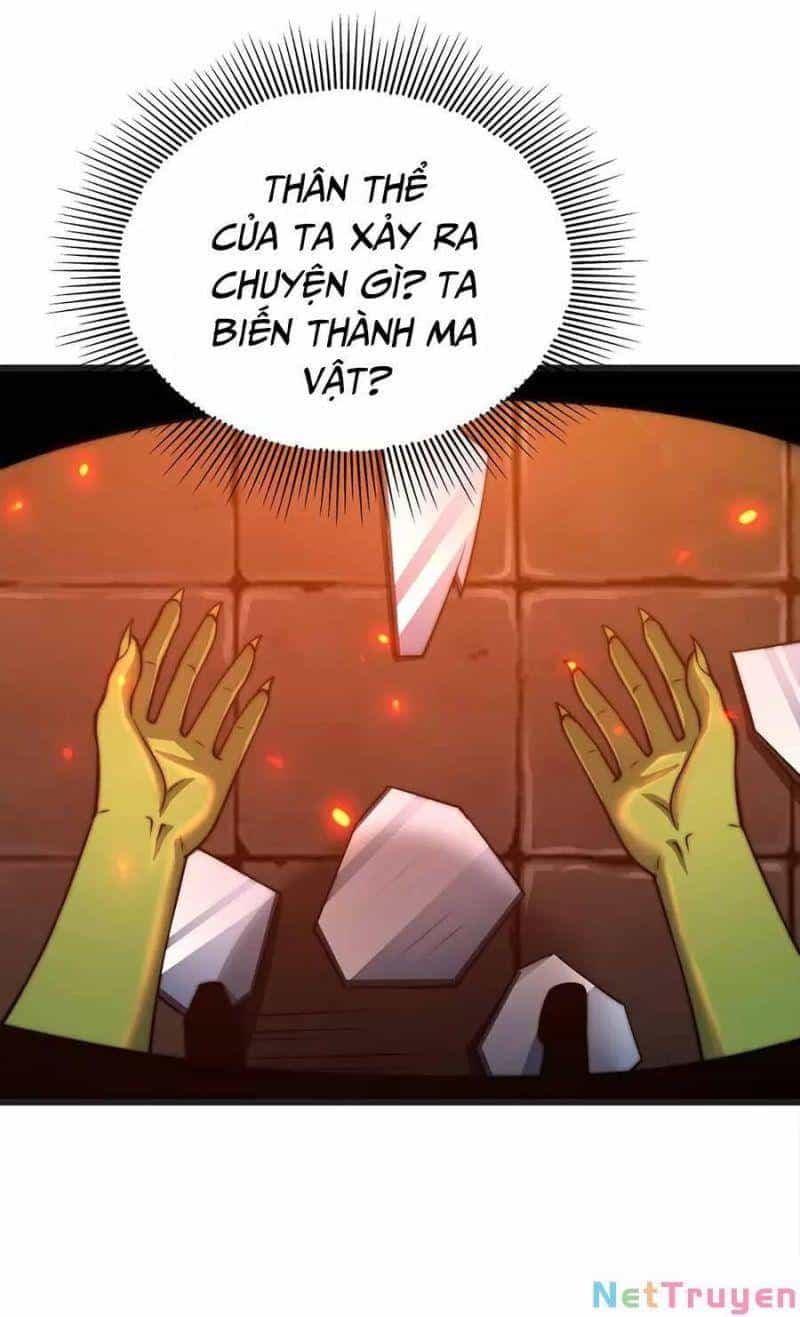 Ma Vương Gian Lận Hệ Thống - Chương 35 - ảnh 57