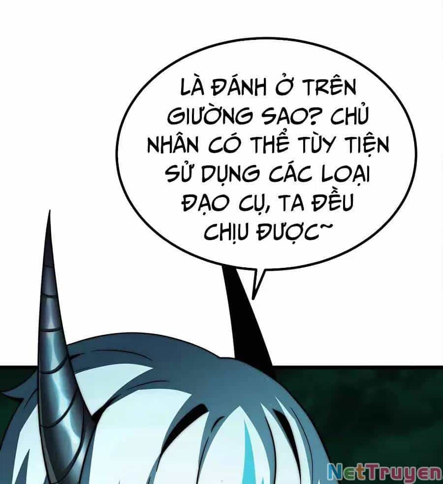 Ma Vương Gian Lận Hệ Thống - Chương 40.1 - ảnh 29
