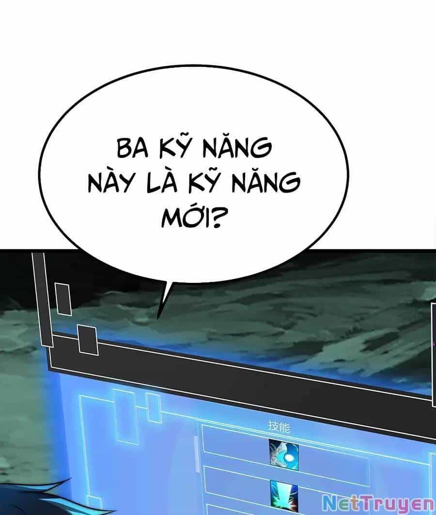 Ma Vương Gian Lận Hệ Thống - Chương 40.2 - ảnh 13