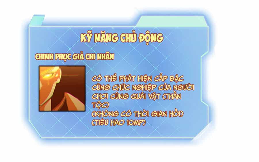 Ma Vương Gian Lận Hệ Thống - Chương 2.2 - ảnh 62