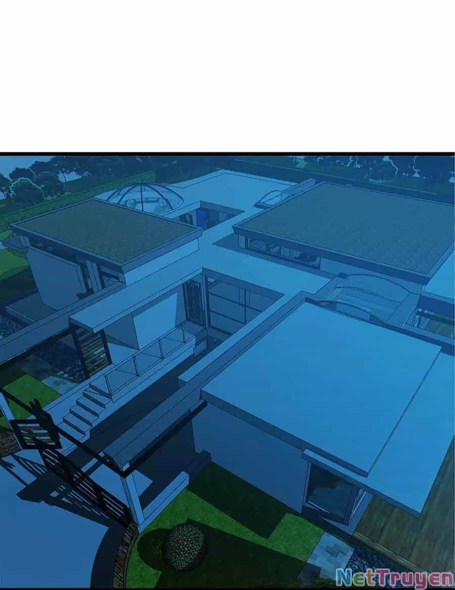 Ma Vương Gian Lận Hệ Thống - Chương 41 - ảnh 3