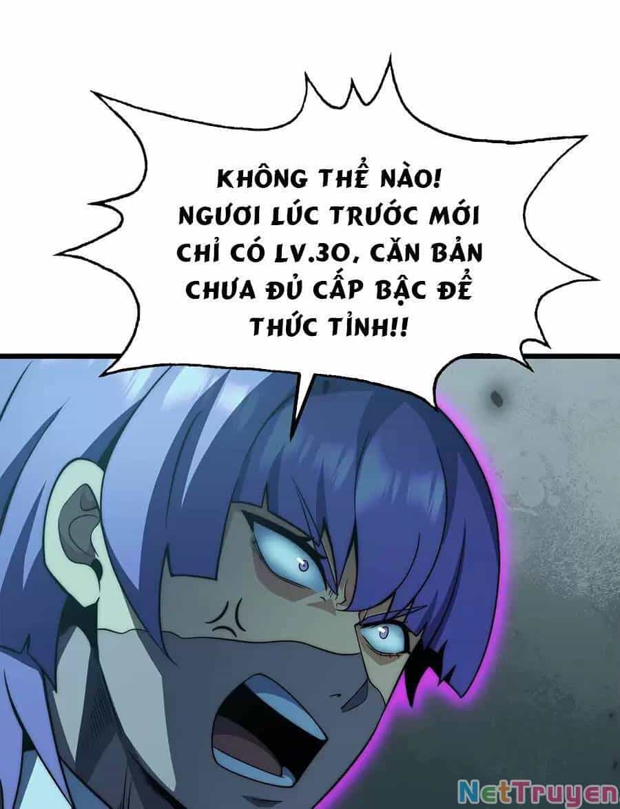 Ma Vương Gian Lận Hệ Thống - Chương 41 - ảnh 31