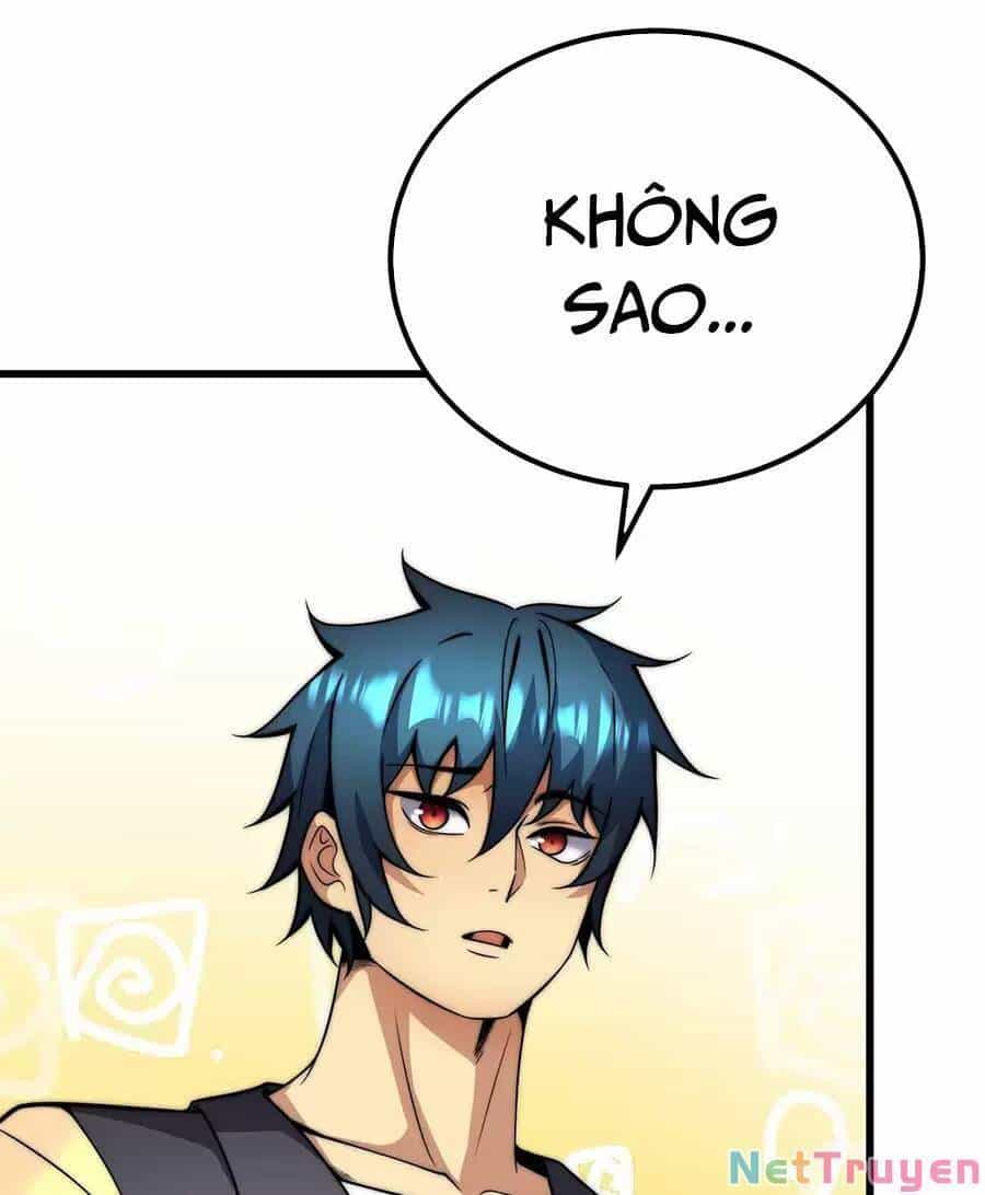 Ma Vương Gian Lận Hệ Thống - Chương 43.2 - ảnh 11