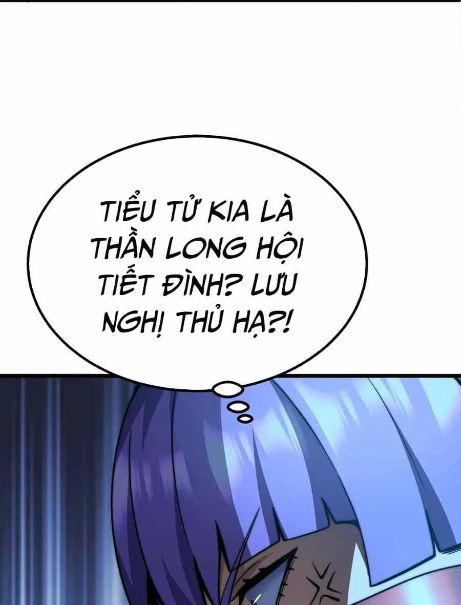 Ma Vương Gian Lận Hệ Thống - Chương 45.1 - ảnh 40
