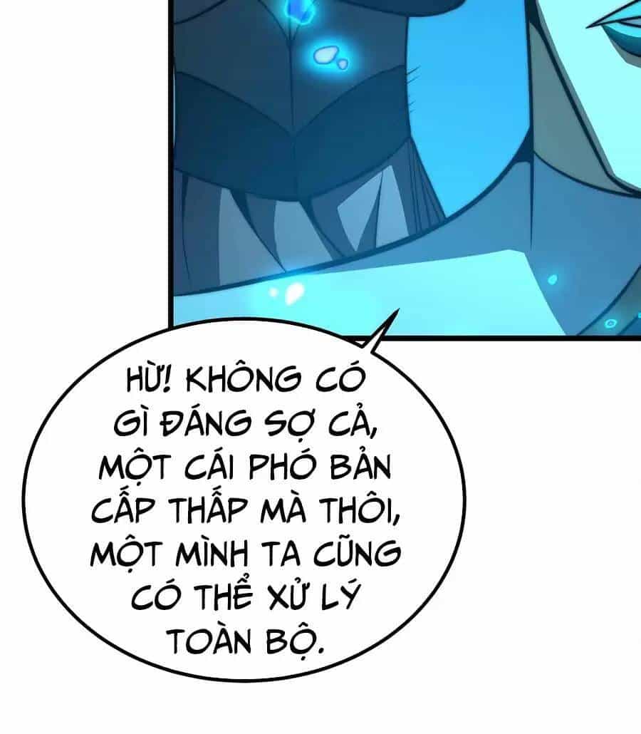 Ma Vương Gian Lận Hệ Thống - Chương 45.2 - ảnh 28