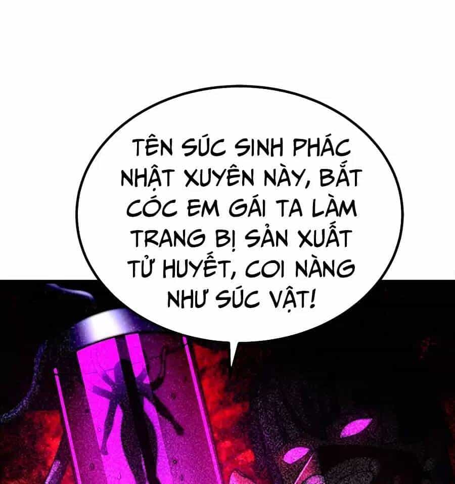 Ma Vương Gian Lận Hệ Thống - Chương 46.1 - ảnh 24