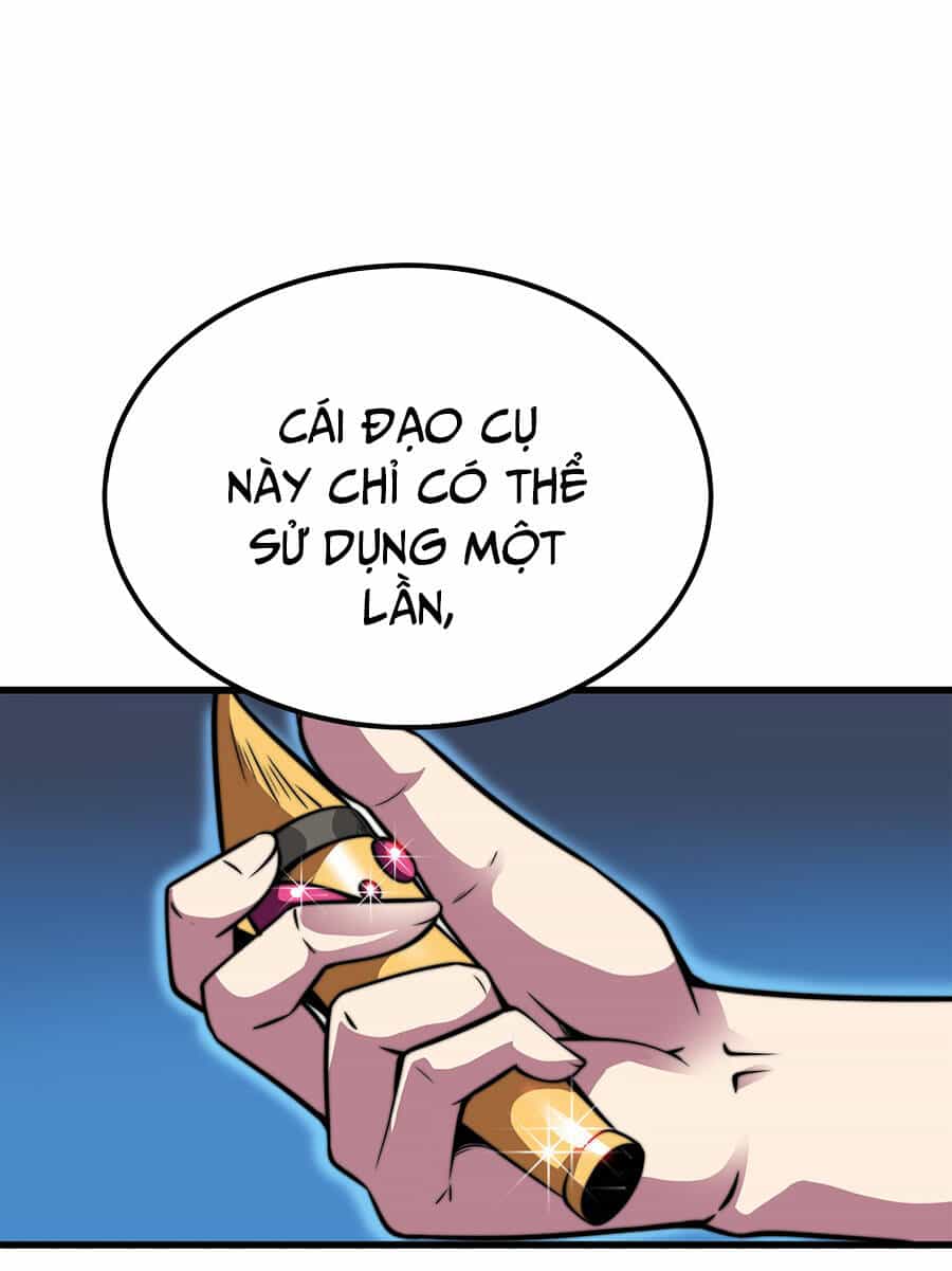 Ma Vương Gian Lận Hệ Thống - Chương 3 - ảnh 42